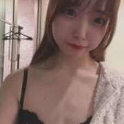 ヒメ日記 2025/12/04 17:58 投稿 ひなみ ソープランド AQUA（アクア）