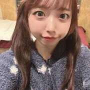 ヒメ日記 2025/12/05 11:58 投稿 ひなみ ソープランド AQUA（アクア）