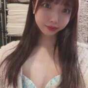 ヒメ日記 2025/12/05 19:03 投稿 ひなみ ソープランド AQUA（アクア）