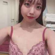 ヒメ日記 2025/12/06 11:48 投稿 ひなみ ソープランド AQUA（アクア）