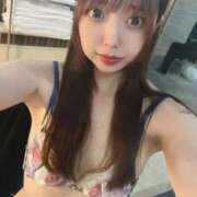 ヒメ日記 2025/12/07 14:19 投稿 ひなみ ソープランド AQUA（アクア）