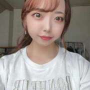 ヒメ日記 2025/12/07 23:28 投稿 ひなみ ソープランド AQUA（アクア）