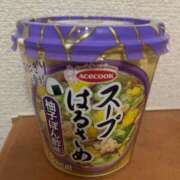 ヒメ日記 2025/12/10 19:54 投稿 ひなみ ソープランド AQUA（アクア）