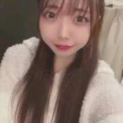 ヒメ日記 2025/12/13 23:08 投稿 ひなみ ソープランド AQUA（アクア）