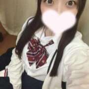 ヒメ日記 2025/12/16 10:48 投稿 ひなみ ソープランド AQUA（アクア）