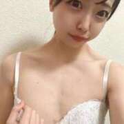 ヒメ日記 2025/12/20 17:06 投稿 ひなみ ソープランド AQUA（アクア）