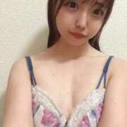 ヒメ日記 2025/12/21 19:38 投稿 ひなみ ソープランド AQUA（アクア）