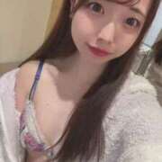 ヒメ日記 2025/12/21 21:38 投稿 ひなみ ソープランド AQUA（アクア）