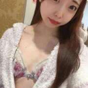 ヒメ日記 2025/12/22 06:18 投稿 ひなみ ソープランド AQUA（アクア）