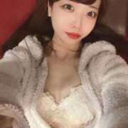 ヒメ日記 2025/12/22 09:53 投稿 ひなみ ソープランド AQUA（アクア）