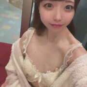 ヒメ日記 2025/12/22 11:34 投稿 ひなみ ソープランド AQUA（アクア）