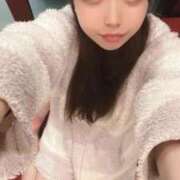 ヒメ日記 2025/12/22 15:38 投稿 ひなみ ソープランド AQUA（アクア）