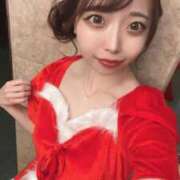 ヒメ日記 2025/12/22 23:58 投稿 ひなみ ソープランド AQUA（アクア）