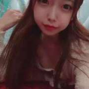 ヒメ日記 2025/12/23 19:07 投稿 ひなみ ソープランド AQUA（アクア）