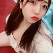 ヒメ日記 2025/12/23 20:28 投稿 ひなみ ソープランド AQUA（アクア）