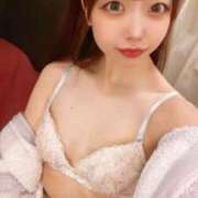 ヒメ日記 2025/12/24 07:29 投稿 ひなみ ソープランド AQUA（アクア）