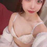 ヒメ日記 2025/12/24 09:28 投稿 ひなみ ソープランド AQUA（アクア）