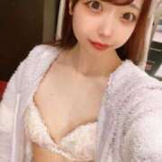 ヒメ日記 2025/12/24 13:28 投稿 ひなみ ソープランド AQUA（アクア）