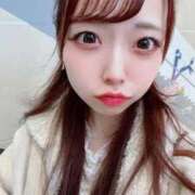 ヒメ日記 2025/12/24 23:10 投稿 ひなみ ソープランド AQUA（アクア）