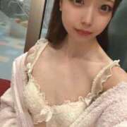 ヒメ日記 2025/12/25 06:18 投稿 ひなみ ソープランド AQUA（アクア）