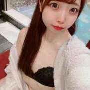 ヒメ日記 2025/12/25 07:08 投稿 ひなみ ソープランド AQUA（アクア）