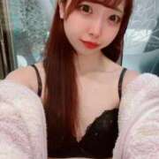 ヒメ日記 2025/12/25 14:48 投稿 ひなみ ソープランド AQUA（アクア）