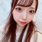 ヒメ日記 2025/12/26 08:08 投稿 ひなみ ソープランド AQUA（アクア）