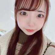 ヒメ日記 2025/12/26 15:08 投稿 ひなみ ソープランド AQUA（アクア）