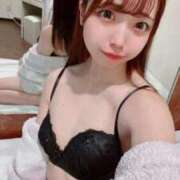 ヒメ日記 2025/12/26 16:38 投稿 ひなみ ソープランド AQUA（アクア）