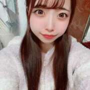 ヒメ日記 2025/12/26 23:34 投稿 ひなみ ソープランド AQUA（アクア）