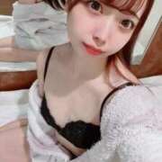 ヒメ日記 2025/12/27 08:19 投稿 ひなみ ソープランド AQUA（アクア）