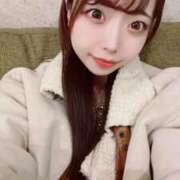 ヒメ日記 2025/12/27 15:21 投稿 ひなみ ソープランド AQUA（アクア）