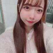 ヒメ日記 2025/12/27 17:28 投稿 ひなみ ソープランド AQUA（アクア）