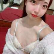 ヒメ日記 2025/12/27 22:02 投稿 ひなみ ソープランド AQUA（アクア）