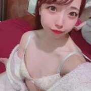 ヒメ日記 2025/12/28 16:28 投稿 ひなみ ソープランド AQUA（アクア）