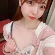 ヒメ日記 2025/12/29 00:24 投稿 ひなみ ソープランド AQUA（アクア）