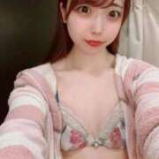 ヒメ日記 2025/12/29 06:15 投稿 ひなみ ソープランド AQUA（アクア）