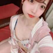 ヒメ日記 2025/12/29 10:55 投稿 ひなみ ソープランド AQUA（アクア）