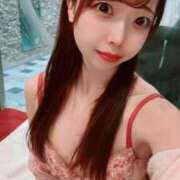 ヒメ日記 2025/12/29 14:58 投稿 ひなみ ソープランド AQUA（アクア）