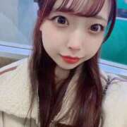 ヒメ日記 2025/12/30 15:29 投稿 ひなみ ソープランド AQUA（アクア）