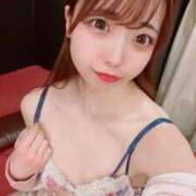 ヒメ日記 2025/12/31 06:18 投稿 ひなみ ソープランド AQUA（アクア）