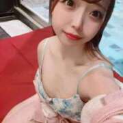 ヒメ日記 2025/12/31 07:24 投稿 ひなみ ソープランド AQUA（アクア）