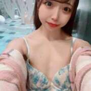 ヒメ日記 2025/12/31 15:40 投稿 ひなみ ソープランド AQUA（アクア）