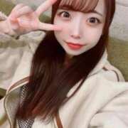 ヒメ日記 2026/01/02 12:49 投稿 ひなみ ソープランド AQUA（アクア）