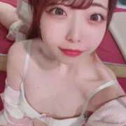 ヒメ日記 2026/01/03 15:48 投稿 ひなみ ソープランド AQUA（アクア）