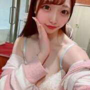 ヒメ日記 2026/01/03 19:53 投稿 ひなみ ソープランド AQUA（アクア）