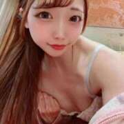 ヒメ日記 2026/01/04 20:28 投稿 ひなみ ソープランド AQUA（アクア）