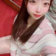 ヒメ日記 2026/01/05 06:18 投稿 ひなみ ソープランド AQUA（アクア）