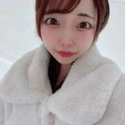 ヒメ日記 2026/01/06 18:38 投稿 ひなみ ソープランド AQUA（アクア）