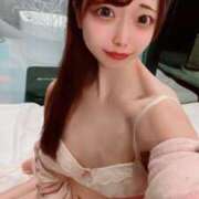 ヒメ日記 2026/01/08 21:58 投稿 ひなみ ソープランド AQUA（アクア）